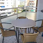 4e Mar2 2 Apartamento *