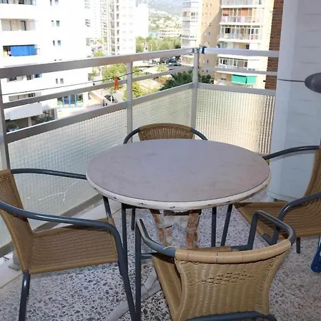 4e Mar2 2 Apartmán *