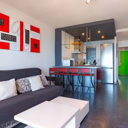 Apartman 4e Mar2 2