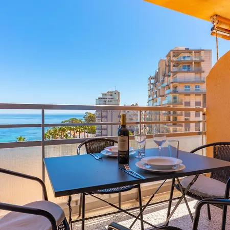 4e Mar2 2 Apartman *