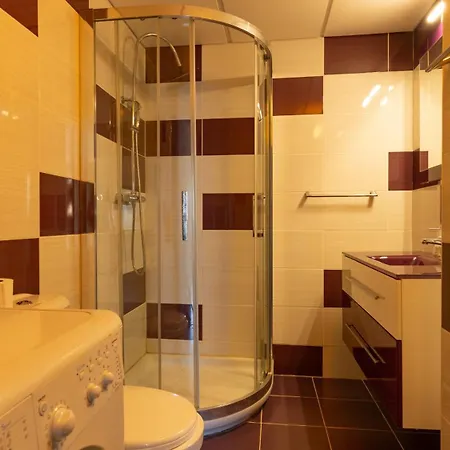 Apartman 4e Mar2 2