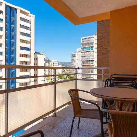 4e Mar2 2 Apartman *