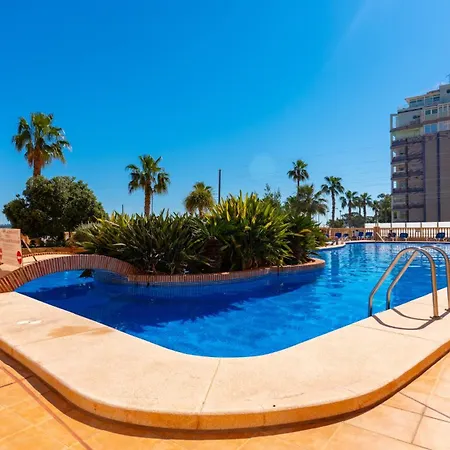 Apartman 4e Mar2 2