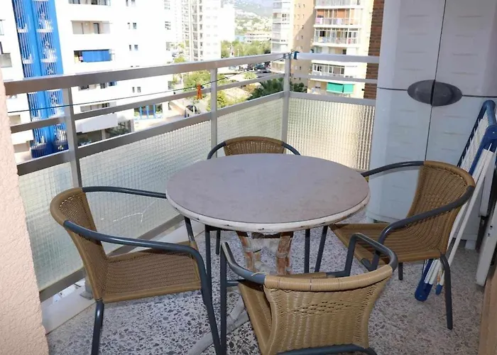 4e Mar2 2 Lejlighed *