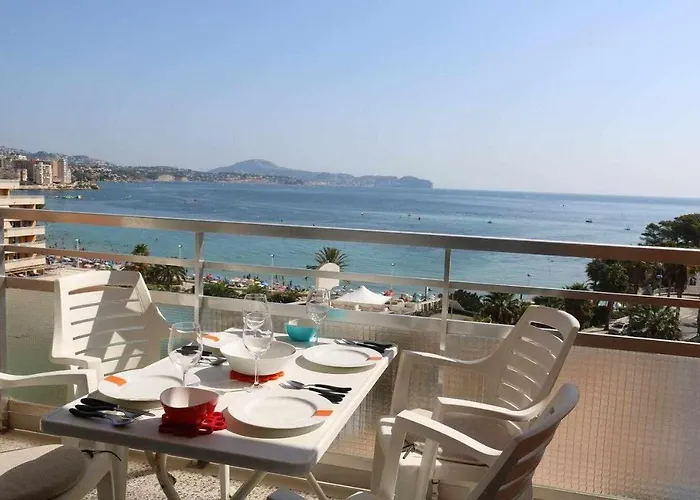 Lejlighed 4e Mar2 2 *